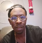 Stanley Lovelace - Facebook