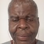 Stanley Lovelace - @lovelace.stanley - Instagram