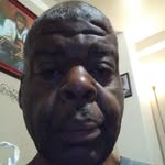 Stanley Lovelace - @lovelacestanley97 - Instagram