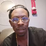 Stanley Lovelace - @goingin39 - Instagram