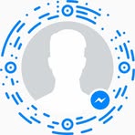 Stanley Lovelace - Facebook