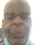 Stanley Lovelace - Facebook