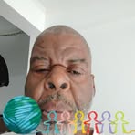 Stanley Lovelace  - Facebook