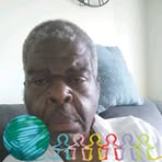Stanley Lovelace - Facebook