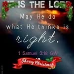 Stanley Lovelace - @stanley.lovelace.56 - Instagram
