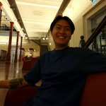 Stan - @stan.ley_low - Instagram