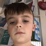 Stanley Fornite God - @stanleylowe12 - Instagram