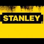 Stanley Low - @stanll76 - Instagram