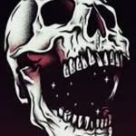 Stanley Low - @stanleylow - Instagram