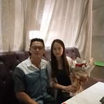 Stanley Low - @stanley552020 - Instagram