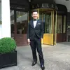 Stanley Low - @stanleylow8880 - TikTok
