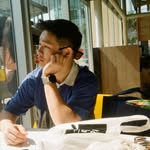 ꜱᴛᴀɴʟᴇʏ - @stanley_low - Instagram