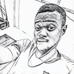 Stanley low - @stanleylow6 - Instagram