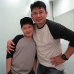 Stanley Low - @cclow2000 - Instagram