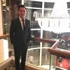 Stanley Low - @stanley.low1 - TikTok