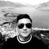 Stanley Low - @stan272727 - TikTok