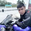 Stanley Low - @stanberryyy - TikTok