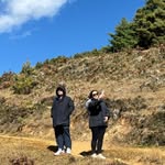 Stanley Low - @stanleywilliamlow - Instagram