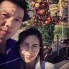 Stanley Low - @stanley.low51 - TikTok