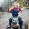 Stanley Low Jun Kit - @stanleylowjunkit - TikTok