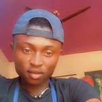 Stanley Low Key - @6152lowkey - Instagram