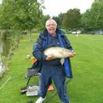 Stanley Lowe - @stanley.lowe - Instagram