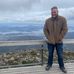 Stanley Lowe - Facebook