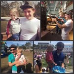 Stanley Lowe - @stanley.lowe.7 - Instagram