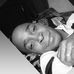 Stanley Lowe - Facebook