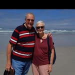 Stanley Lowe - @stanley.lowe.568 - Instagram