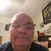 Stanley Lowe - Facebook