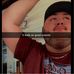 Stanley Lowe - Facebook