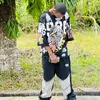 stanleylowkey435 - @stanleylowkey435 - TikTok