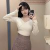 Stanley Dowman - @stanley.dowman0 - TikTok