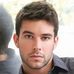 Stanley Logan - Facebook