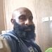 Stanley Loman - Facebook