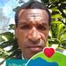 Stanley Lowan - Facebook