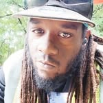 Stanley lowman - @rudyp_34 - Instagram