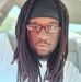 Stanley Lowman - Facebook