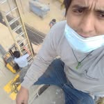 Altamirano Lozano - @stanley.altamiranolozano - Instagram