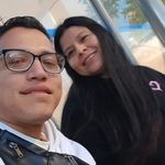 Diego Stanley Lozano - @diego_alfred123 - Instagram