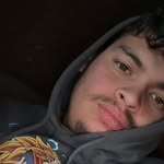 Manuel Stanley - @stanleylozano495 - Instagram
