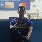 Stan Lozano - Facebook
