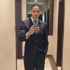 Stan Lozano - @stan.lozano - TikTok
