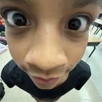 Stanley Lozano - Facebook