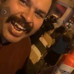 Stanley Lozano - Facebook