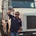 Stanley Lozano - Facebook
