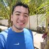 Stanley Lozano - @stanleylozano - TikTok