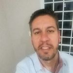 Stanley Lozano - @stanleylozano - Instagram