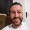 Stanley Lozano - @stanleylozano1 - TikTok